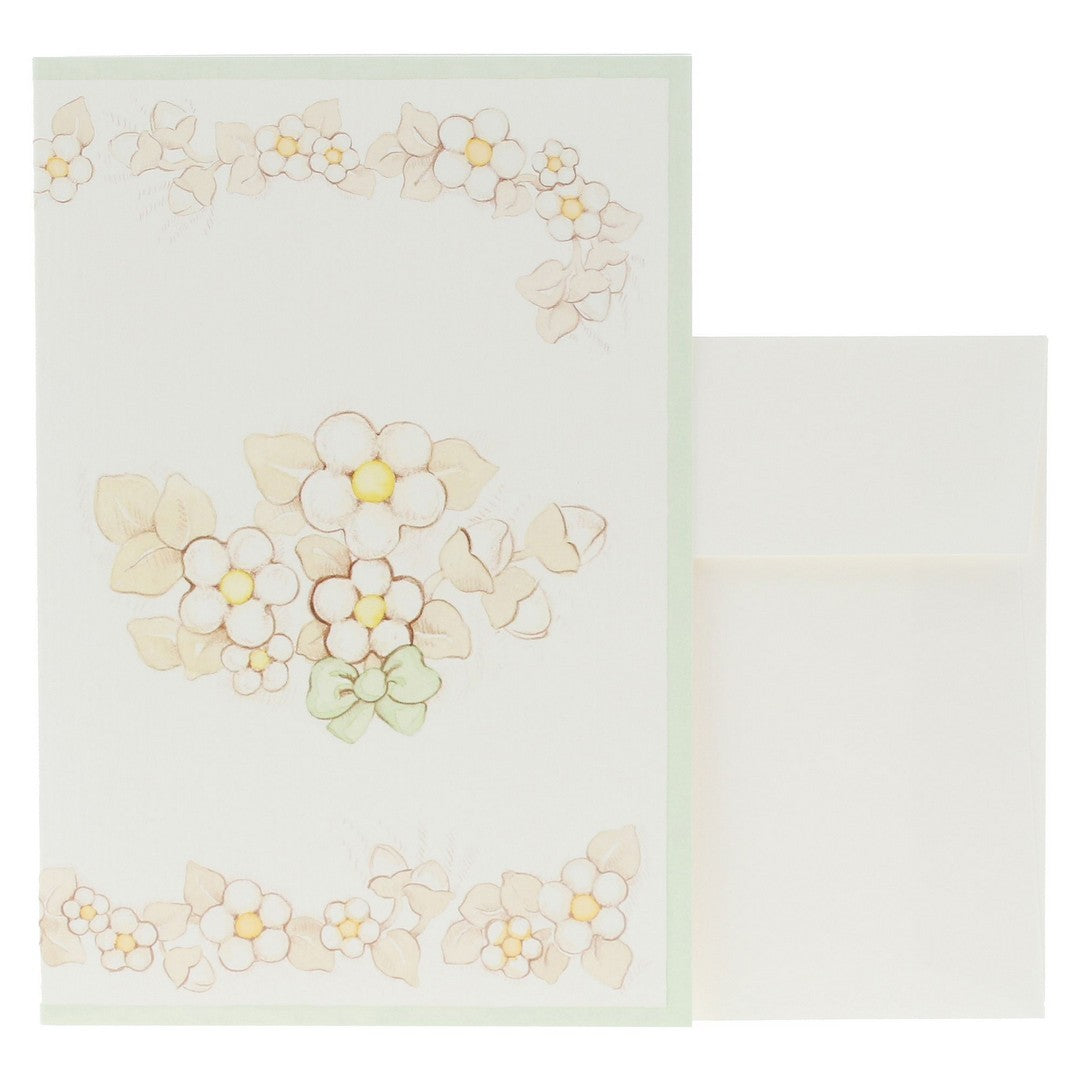 Thun Biglietto d'auguri cerimonia - K2994A00 - Gioielleria De Patto