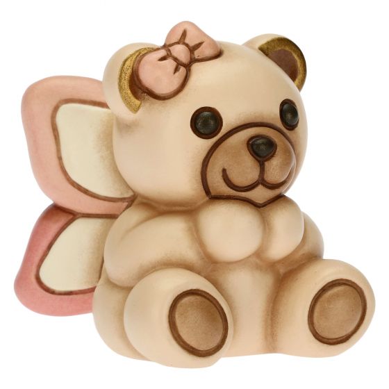 Thun Teddy Lei - K3655H93 - Gioielleria De Patto