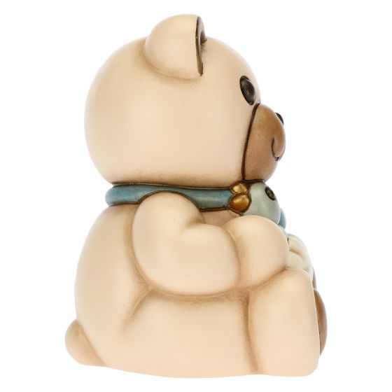 Thun Teddy Lui medio - K3658H98 - Gioielleria De Patto