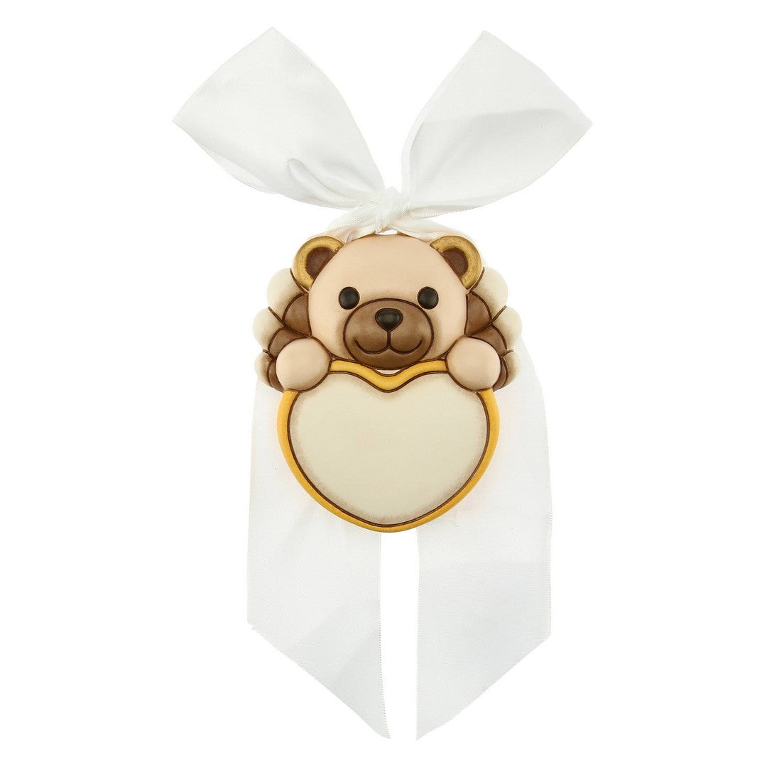 Thun Formella Bimbo - K3659H90 - Gioielleria De Patto