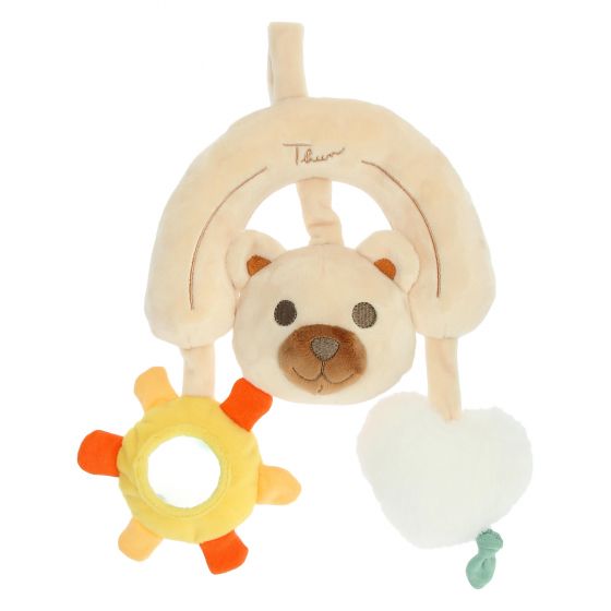 Thun Gioco culla Teddy - K3664P00 - Gioielleria De Patto