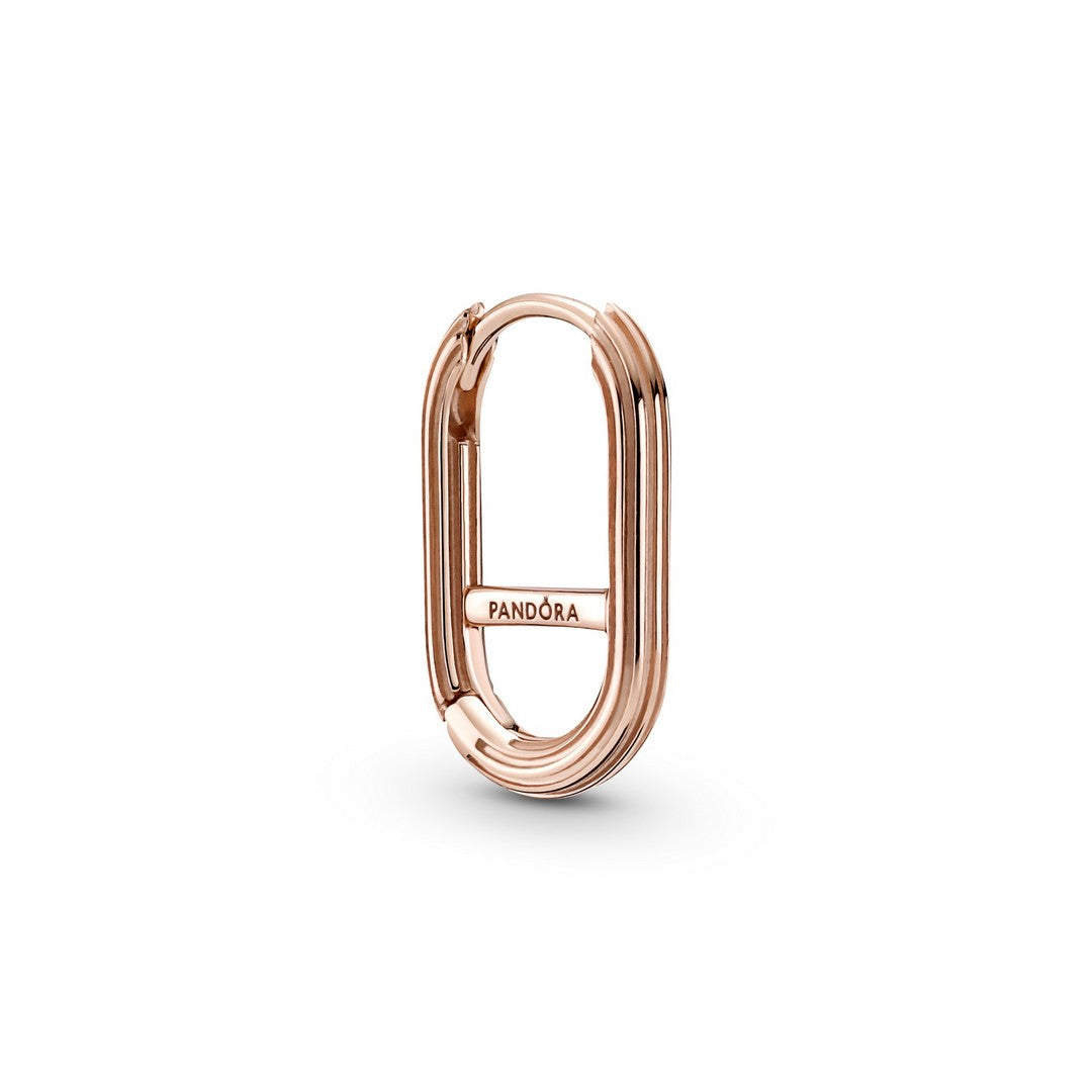 Orecchino Donna Link Pandora ME - 289657C00 - Gioielleria De Patto