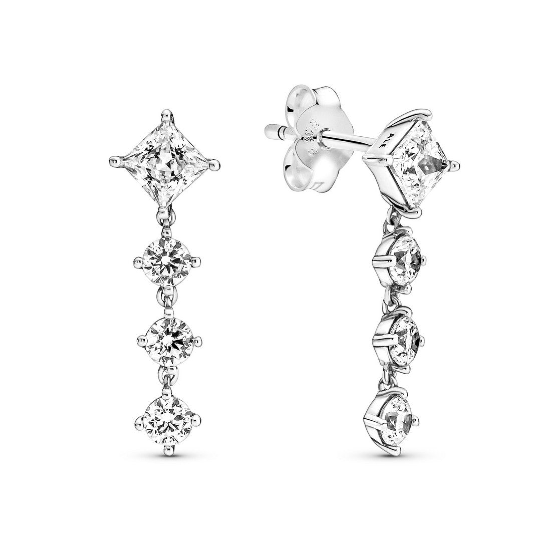 Pendenti Donna Pandora Luminosi - 290045C01 - Gioielleria De Patto