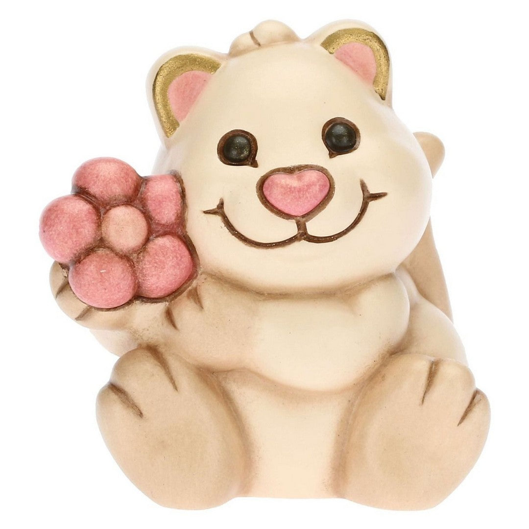 Thun Quokka Lei Piccolo - K3774H93B - Gioielleria De Patto