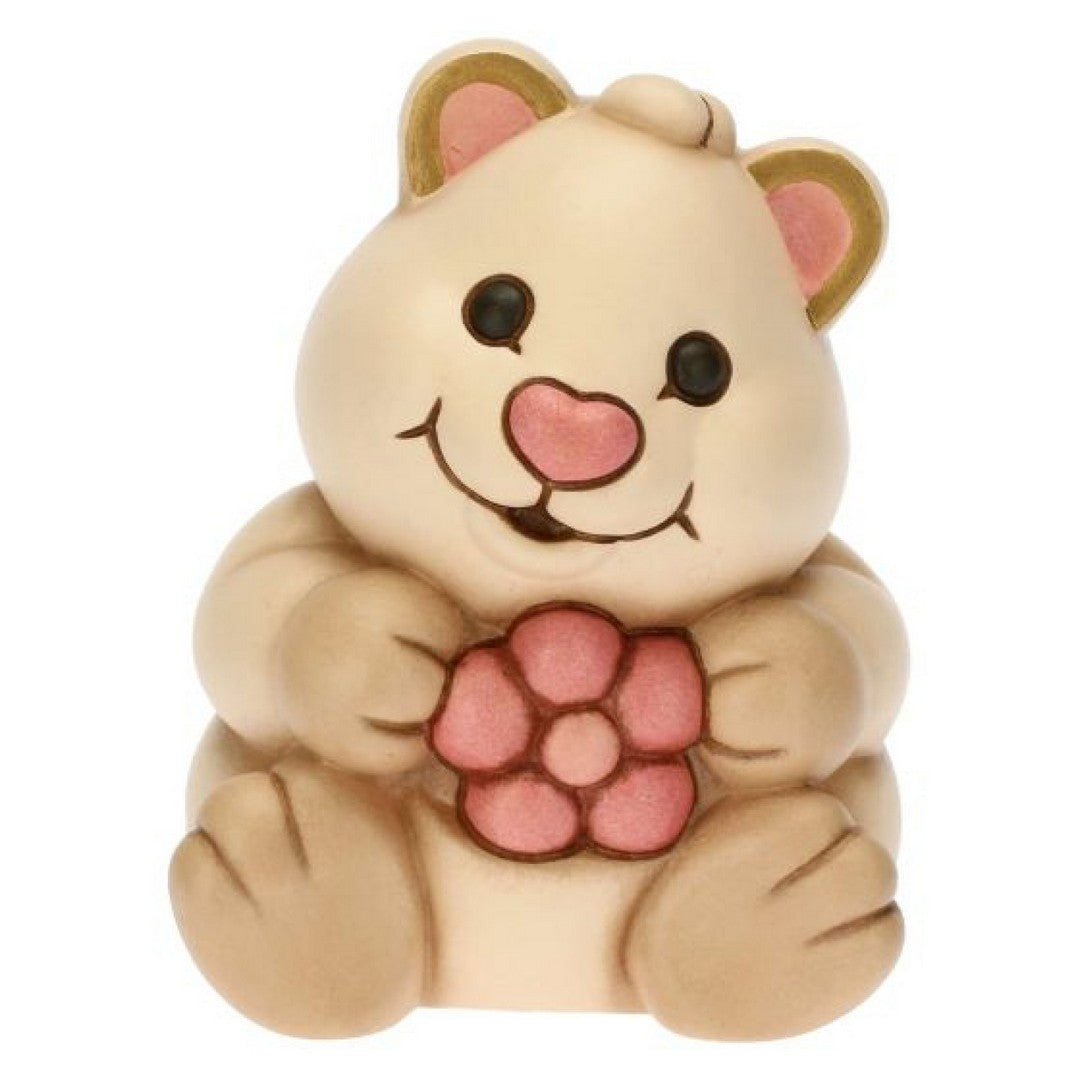 Thun Quokka Lei Medio - K3776H93B - Gioielleria De Patto
