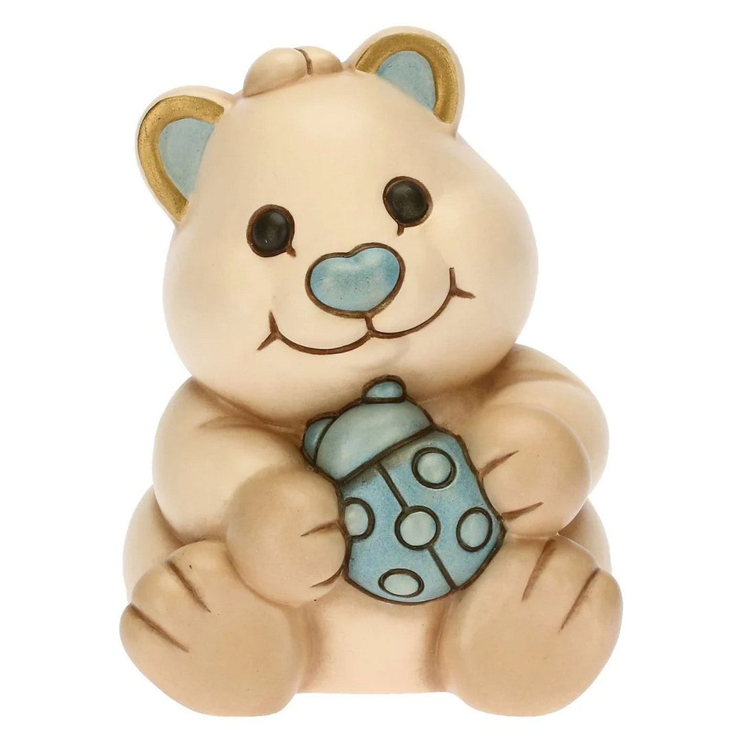 Thun Quokka Lui Medio - K3777H98B - Gioielleria De Patto