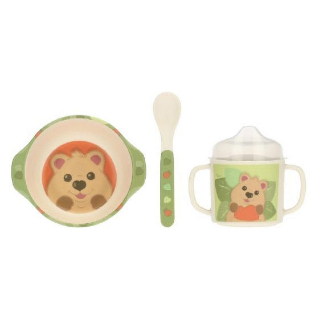 Thun Set Pappa 2 Piccolo - K3779P00 - Gioielleria De Patto
