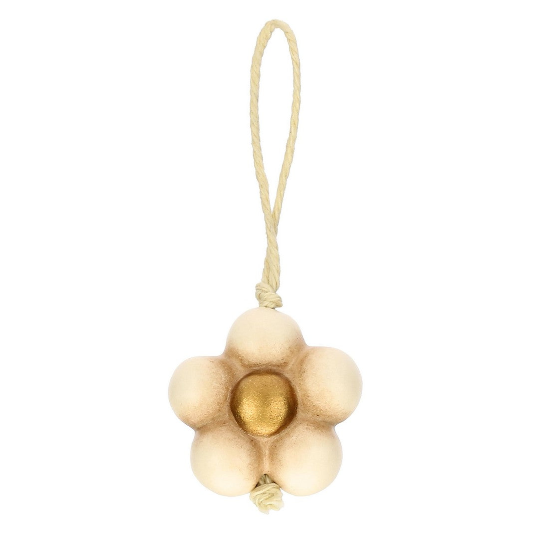 Thun Set 5 Segnaposto Margherita - K3788A91B - Gioielleria De Patto