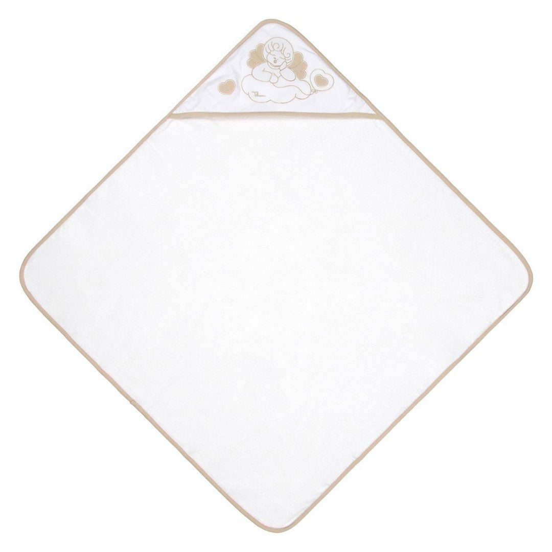 Thun Telo bagnetto con Angelo - K3792A00 - Gioielleria De Patto