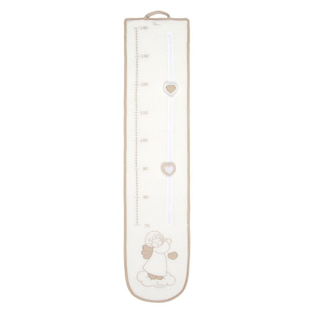 Thun Metro per bambini con Angelo - K3795A00 - Gioielleria De Patto