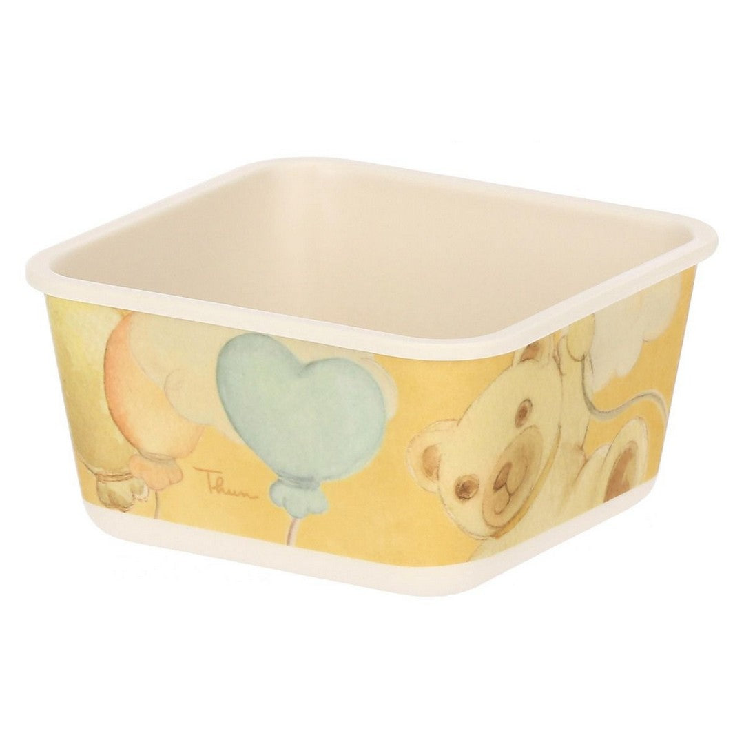 Thun Set pappa in melamina outdoor - K3809P00 - Gioielleria De Patto