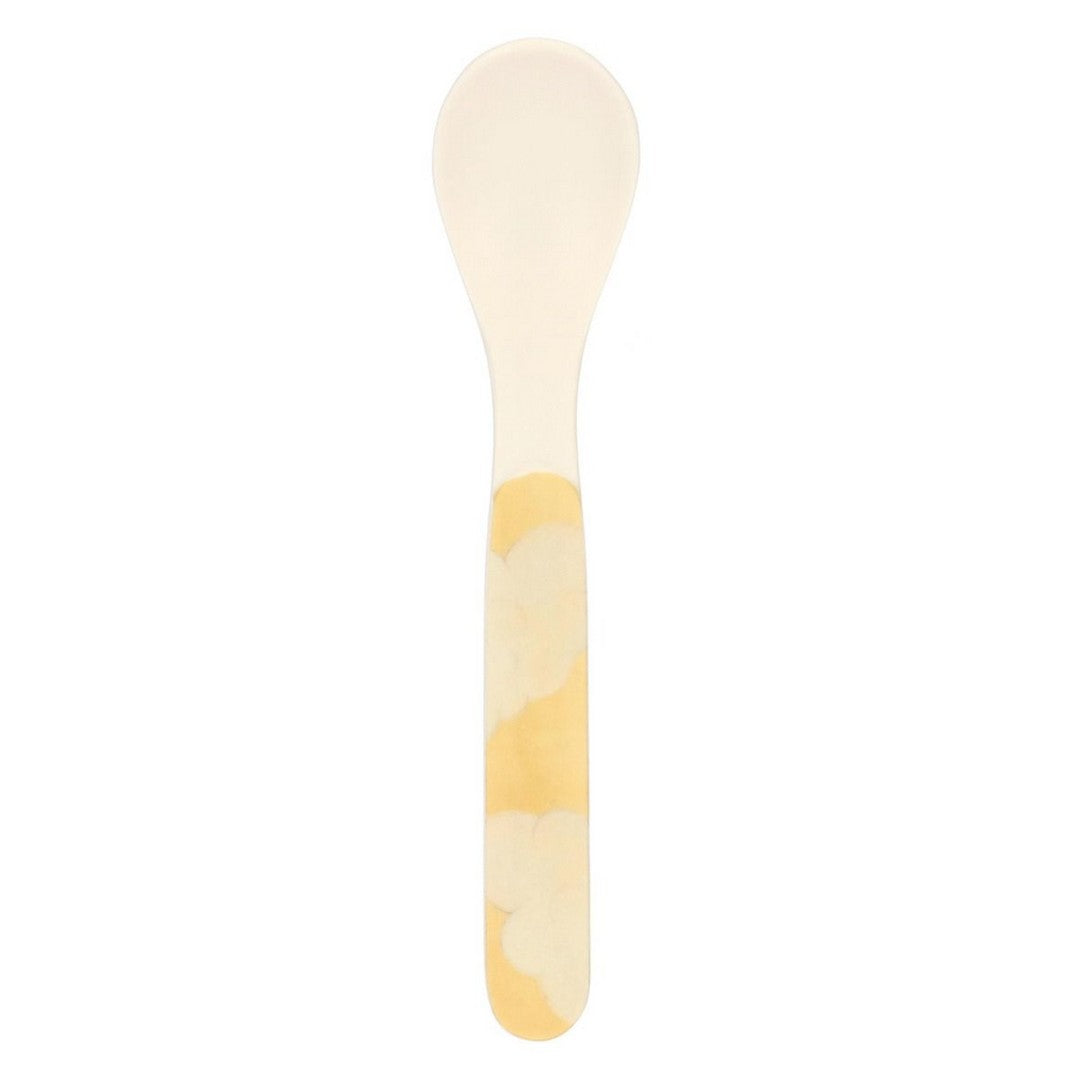 Thun Set pappa in melamina outdoor - K3809P00 - Gioielleria De Patto