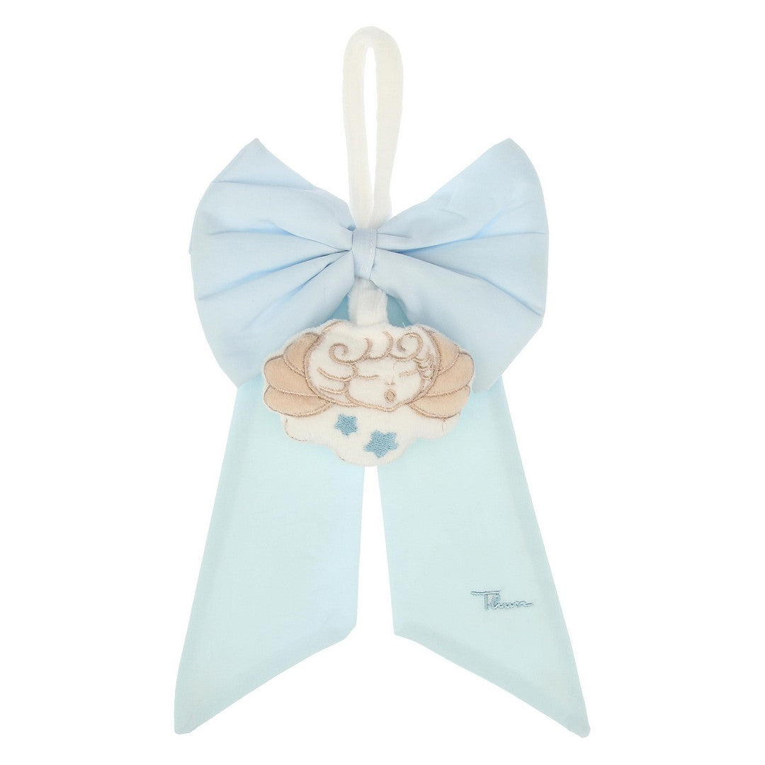 Thun Fiocco nascita lui in cotone e poliestere - K3822P00