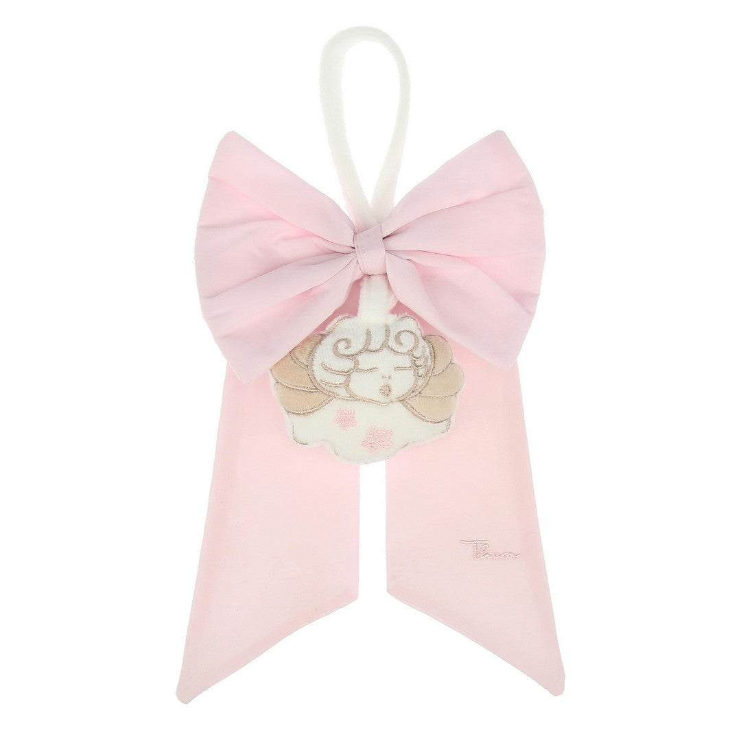Thun Fiocco nascita lei in cotone e poliestere - K3823P00