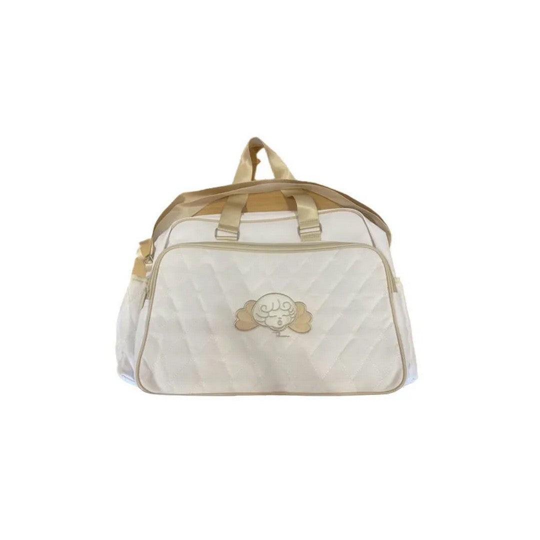 Thun Borsa Grande - k3825p00 - Gioielleria De Patto
