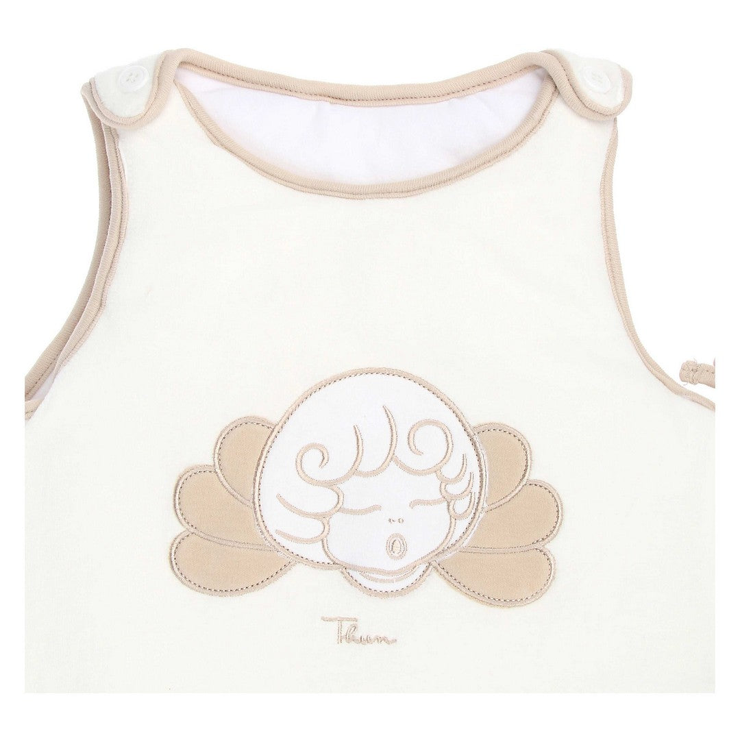 Thun Sacco nanna unisex - K3827P00
