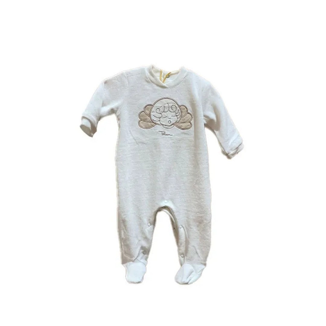 Thun Pigiama 6 Mesi - K3828T06 - Gioielleria De Patto