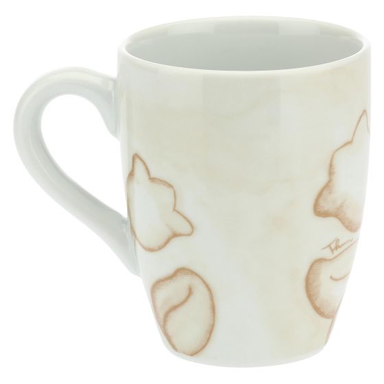 Thun Mug Elegance - P3603M98 - Gioielleria De Patto