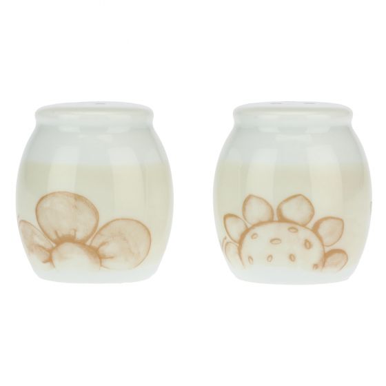 Thun Set sale e pepe Elegance in porcellana - P3607M98 - Gioielleria De Patto