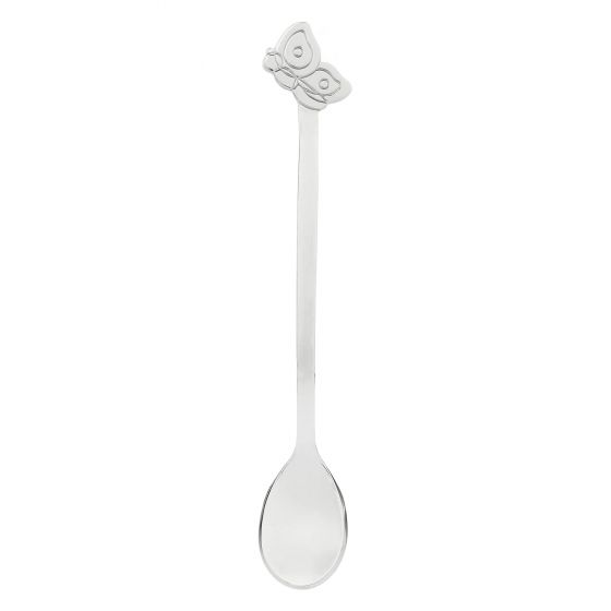 Thun Set 6 cucchiaini Elegance - P3643M98 - Gioielleria De Patto