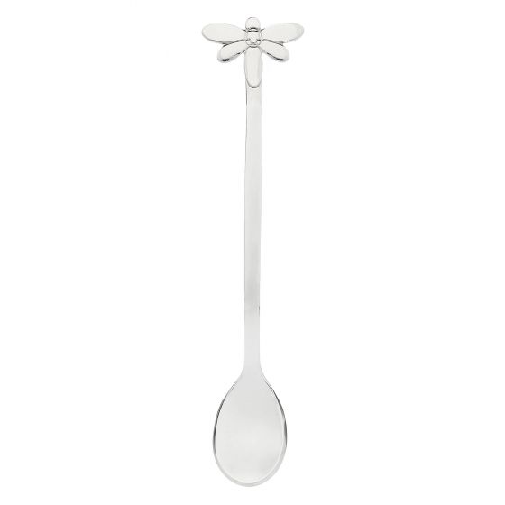 Thun Set 6 cucchiaini Elegance - P3643M98 - Gioielleria De Patto