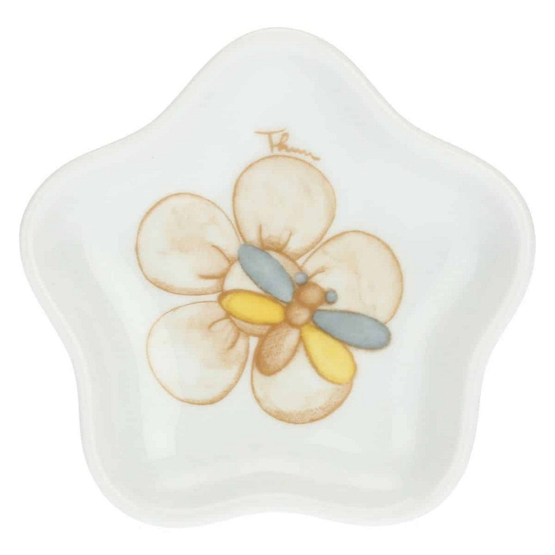 Thun Poggia Bustina Elegance - P3645M98 - Gioielleria De Patto