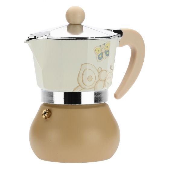 Thun Caffettiera Elegance - P3646M98 - Gioielleria De Patto