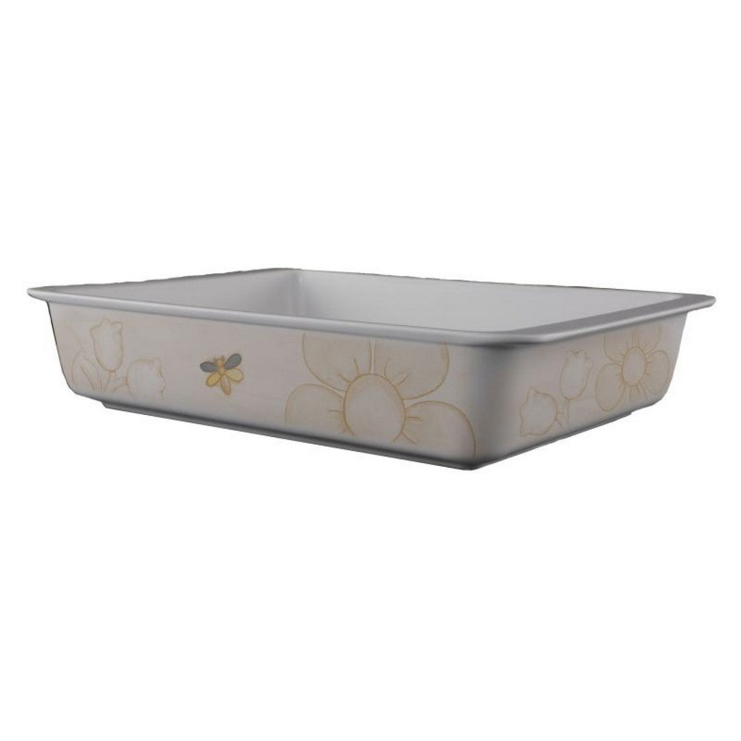 Thun Teglia Piccola Elegance - P3654M98 - Gioielleria De Patto