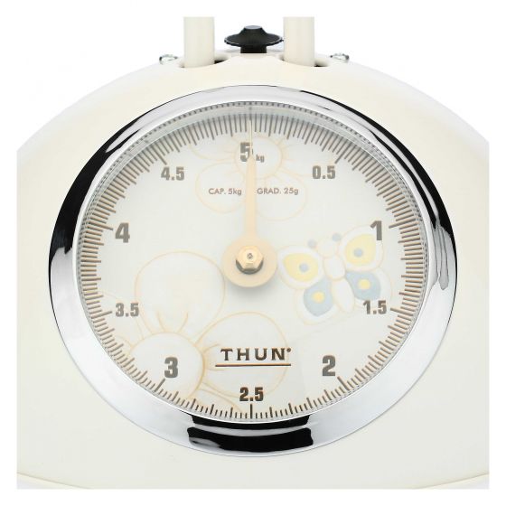 Thun Bilancia Elegance - P3655M98 - Gioielleria De Patto