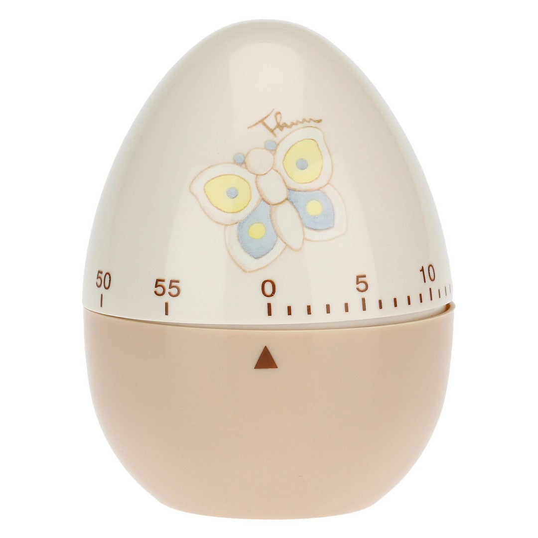 Thun Timer Elegance - P3657M98