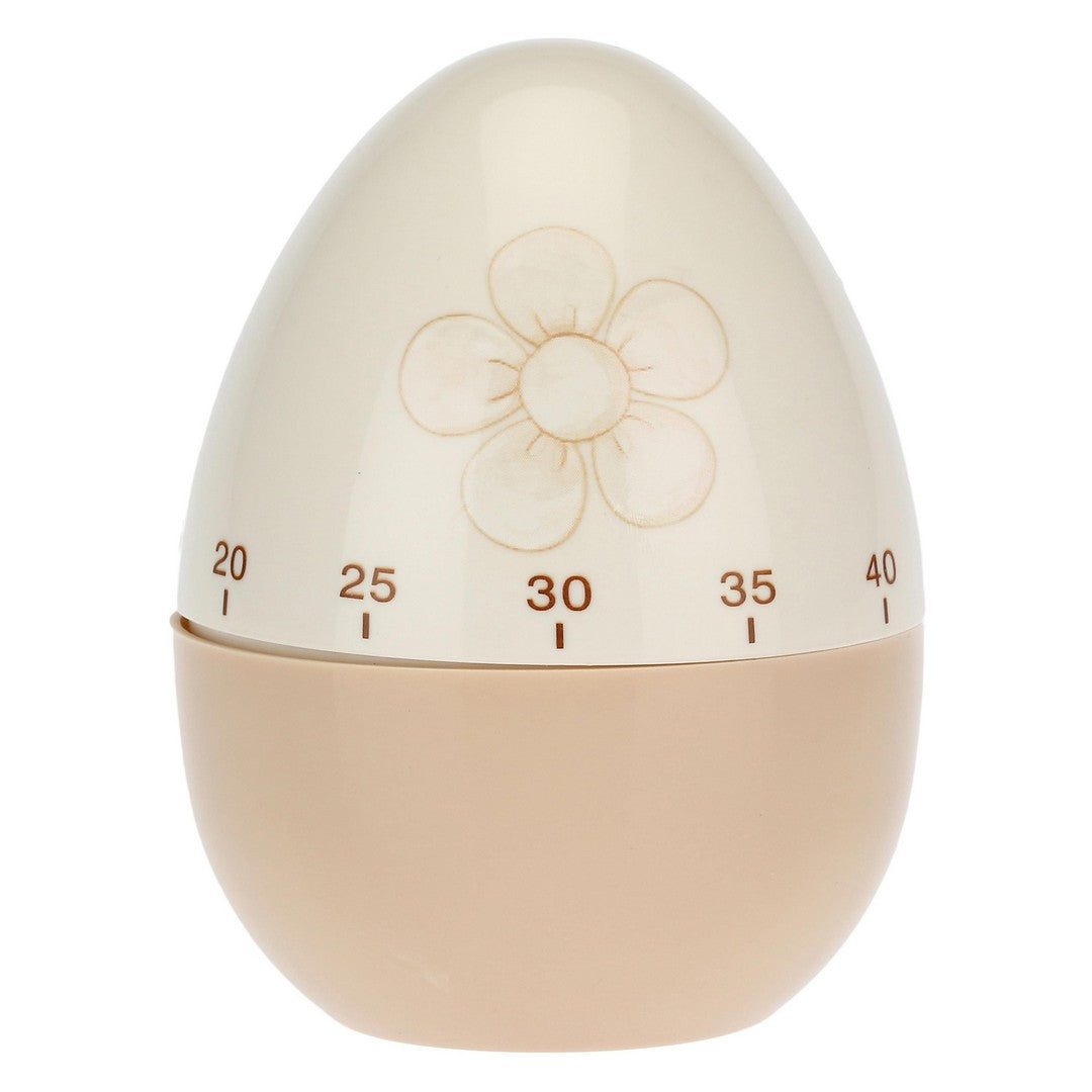Thun Timer Elegance - P3657M98
