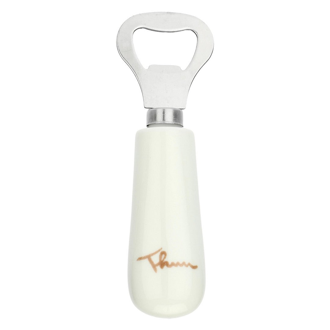 Thun Apri bottiglie Elegance - P3946M98