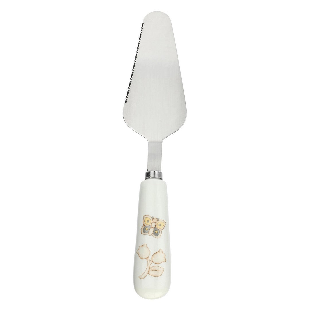 Thun Paletta torta multiuso Elegance - p3948m98 - Gioielleria De Patto