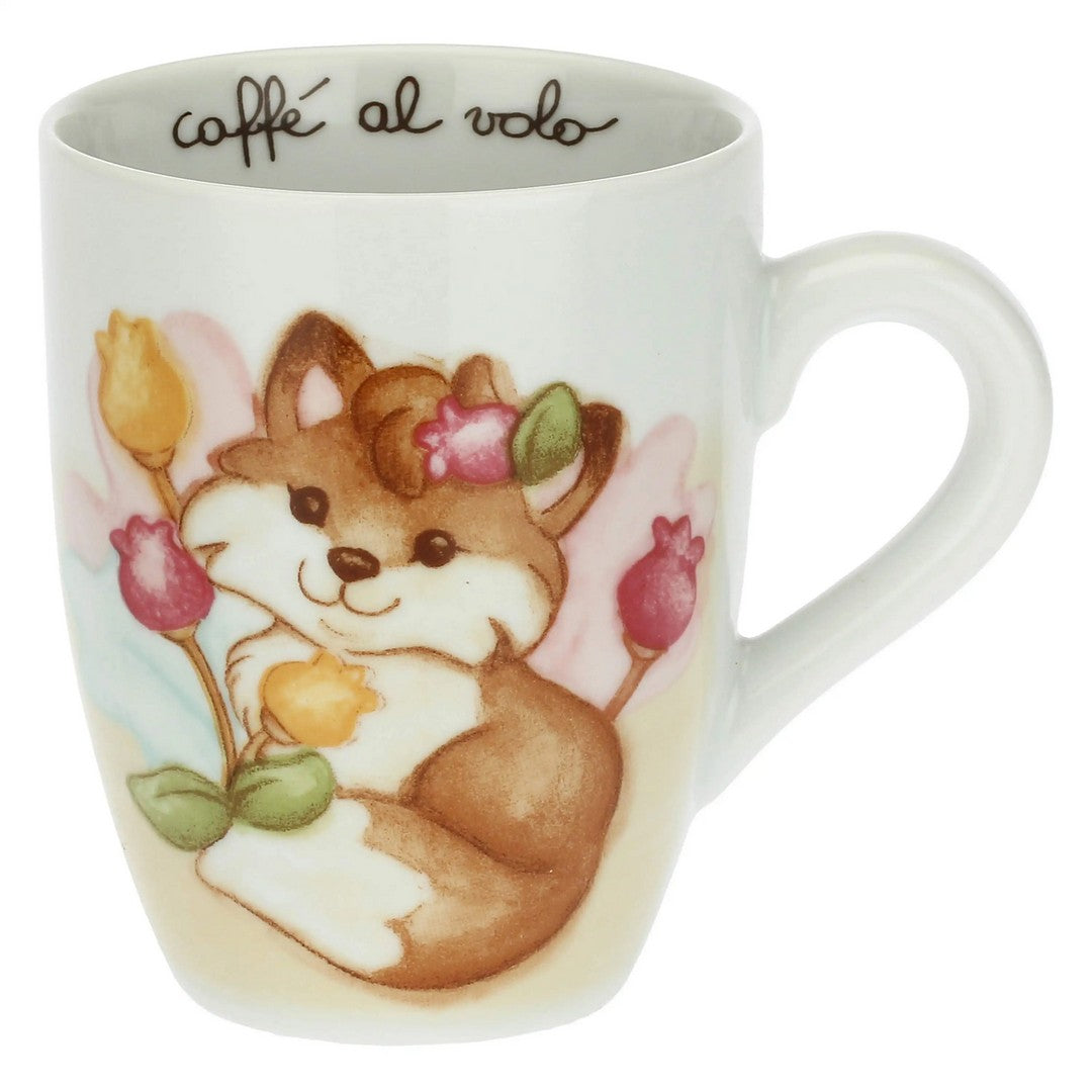 Thun Mug Grace - P4005P00
