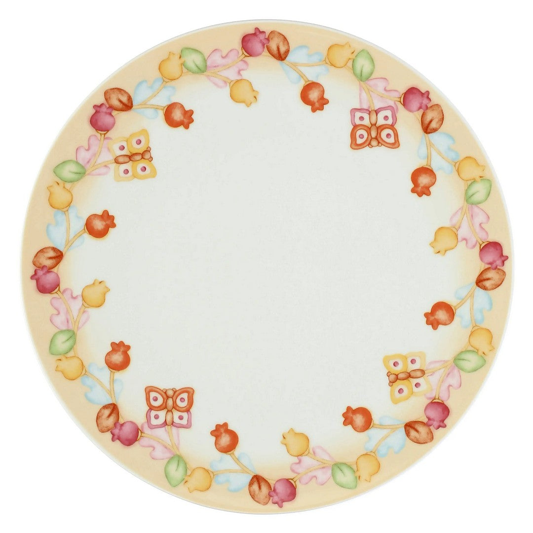 Thun Piatto Grace grande - P4010P00