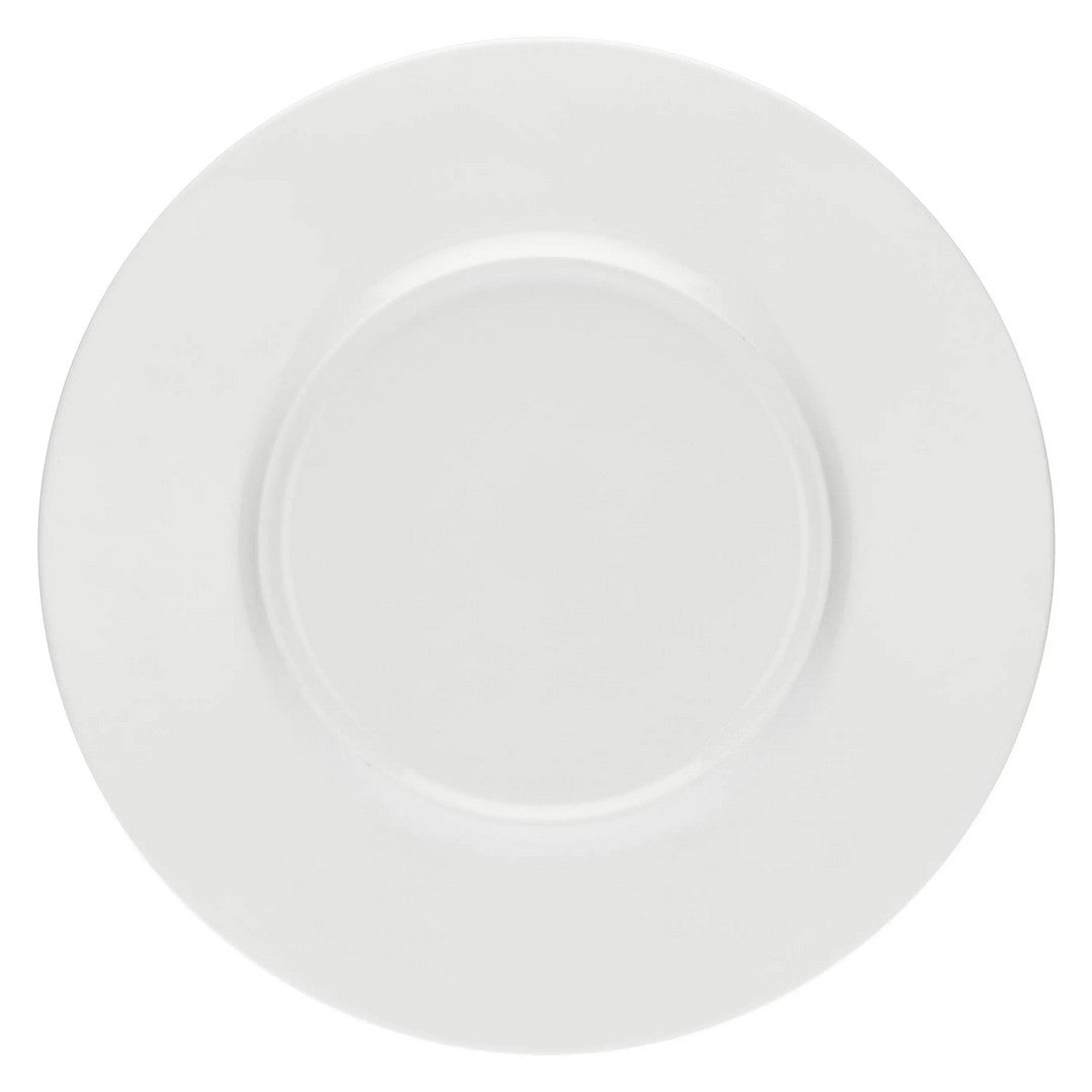 Thun Piatto Grace grande - P4010P00