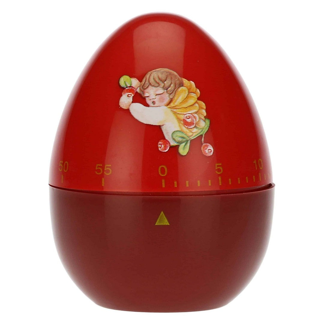 Thun Timer Sweet Christmas - P4103E09 - Gioielleria De Patto