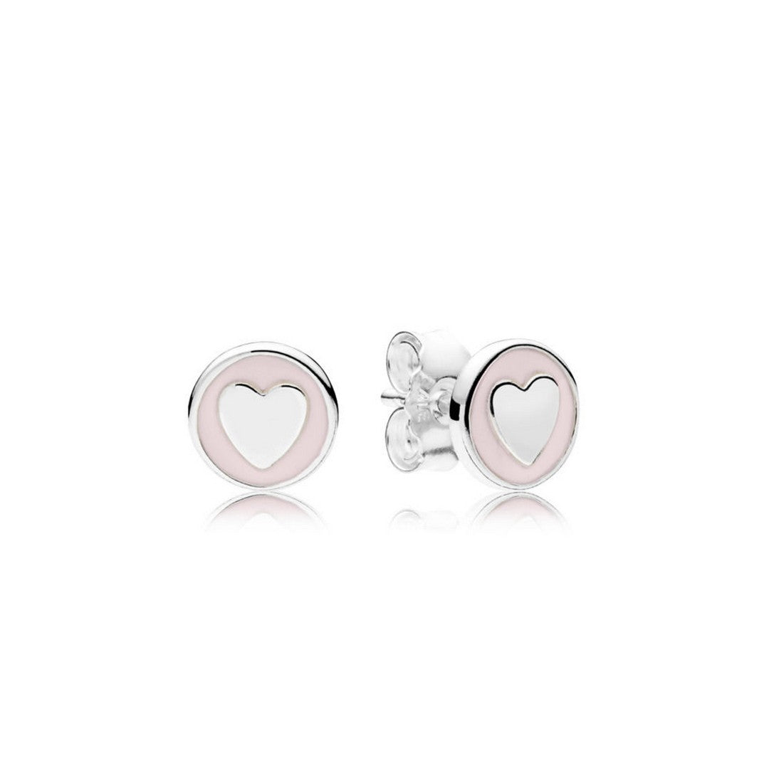 Orecchini Donna Pandora Dolci Dichiarazioni - 297275EN160 - Gioielleria De Patto
