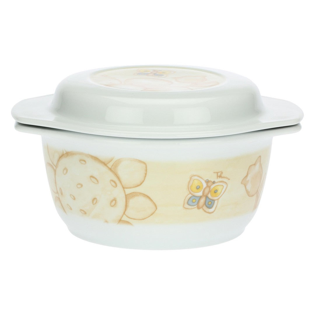 Thun Pentola alta Elegance - P4327M98 - Gioielleria De Patto