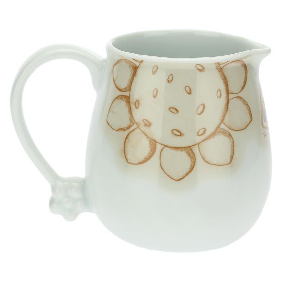 Thun Caraffa Elegance - P4329M98 - Gioielleria De Patto