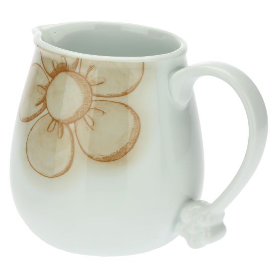 Thun Caraffa Elegance - P4329M98 - Gioielleria De Patto