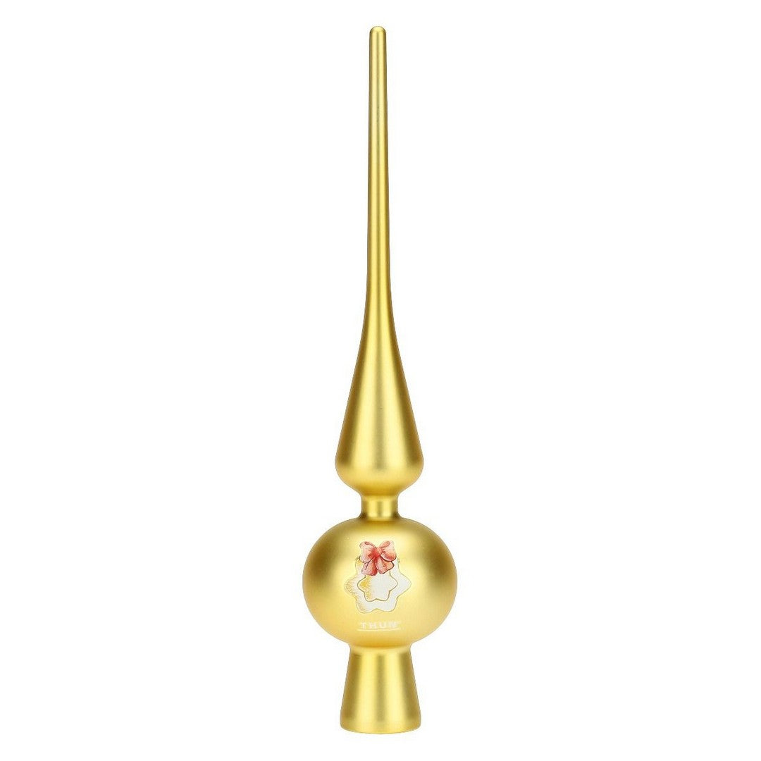 Thun Puntale albero natale - P4340P00 - Gioielleria De Patto