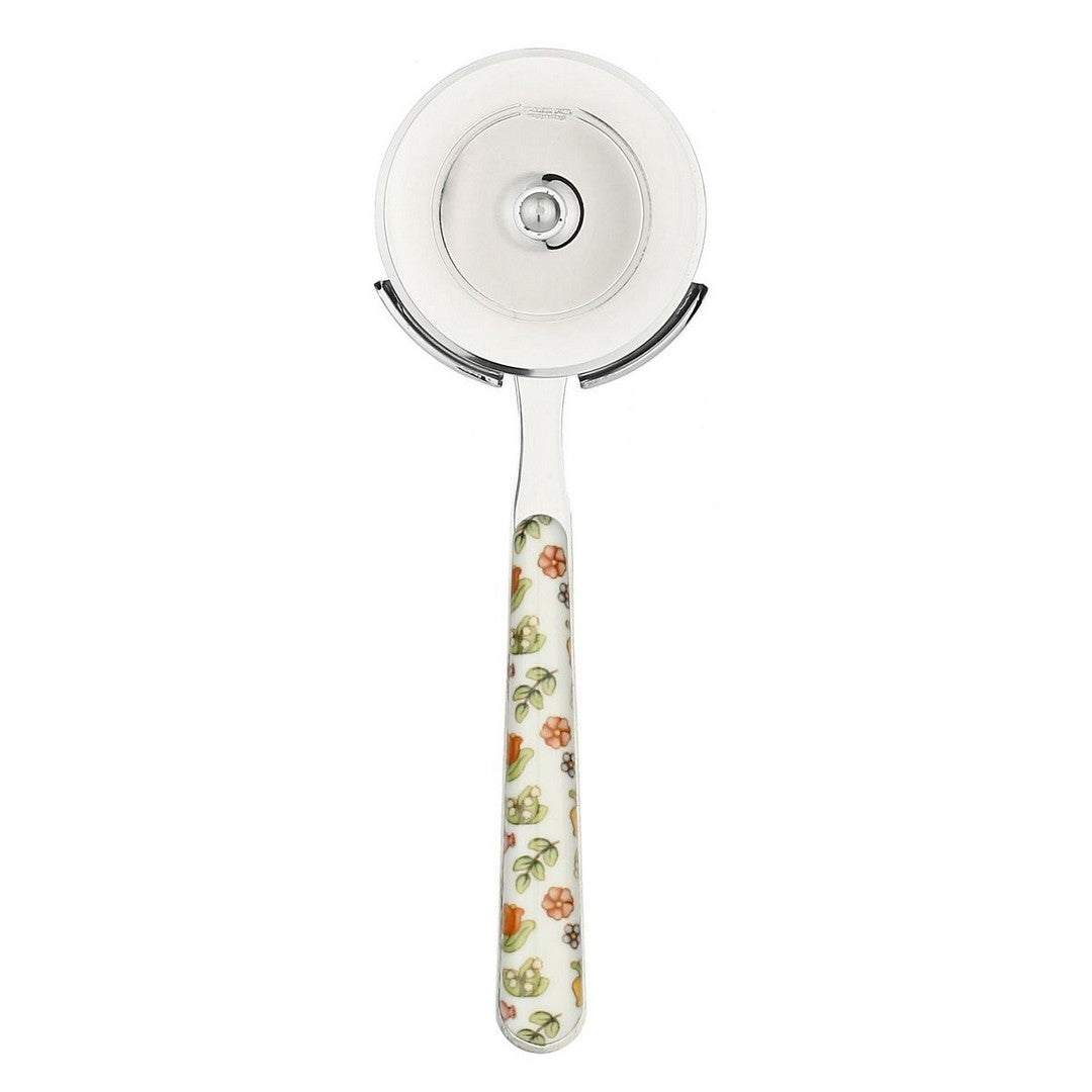 Thun Rotella per pizza Happy Country - P4648P00 - Gioielleria De Patto