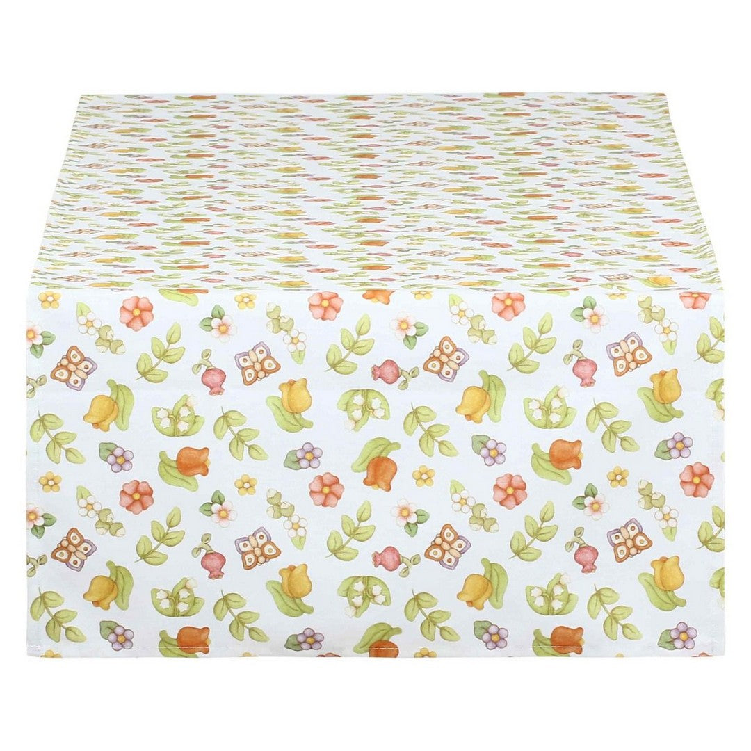 Thun Runner Happy Country - P4652P00 - Gioielleria De Patto