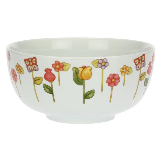 Thun Ciotola Happy Country Maxi - P4734P00 - Gioielleria De Patto