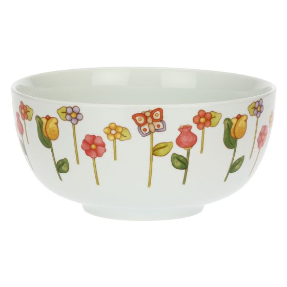 Thun Ciotola Happy Country Maxi - P4734P00 - Gioielleria De Patto