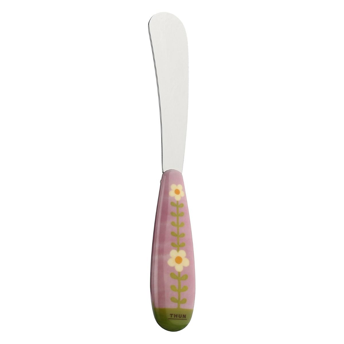 Thun Spalmaburro in acciaio inossidabile Florianne - P4809P00 - Gioielleria De Patto