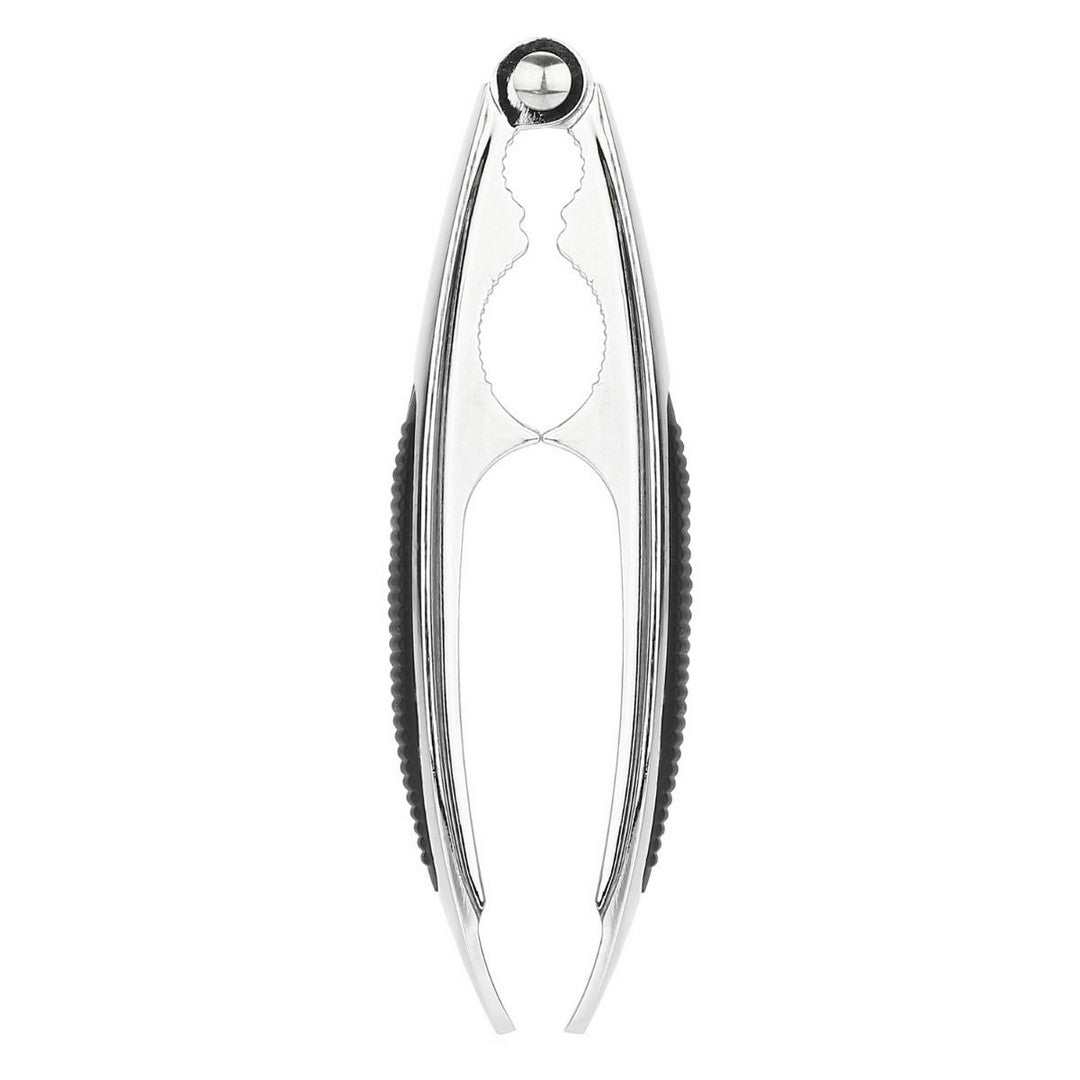 Thun Ciotola schiaccianoci sagomata in porcellana e legno Florianne - P4827P00 - Gioielleria De Patto