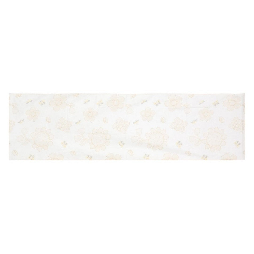 Thun Runner in cotone Elegance - P4922P00