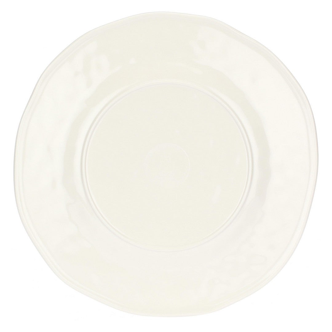 Thun Set 2 piatti frutta in melamina Mare da amare - P4943P00